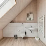 Casa de Férias Nice Home In Ostseeresort Olpenitz With Sauna