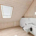 Nice Home In Ostseeresort Olpenitz With Sauna * Olpenitz