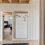 In Ostseeresort With Sauna *