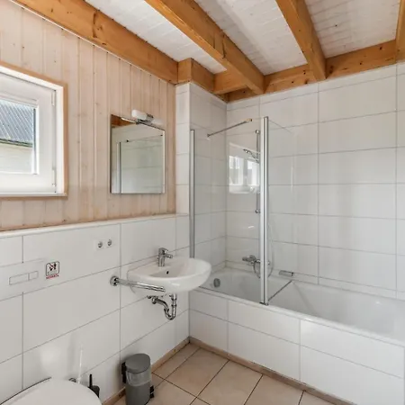 Amazing In Ostseeresort